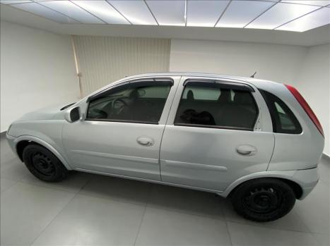CHEVROLET Corsa Hatch 1.0 4P VHC FLEX JOY, Foto 6