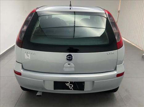 CHEVROLET Corsa Hatch 1.0 4P VHC FLEX JOY, Foto 7