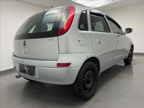 CHEVROLET Corsa Hatch 1.0 4P VHC FLEX JOY, Foto 8