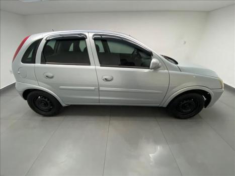 CHEVROLET Corsa Hatch 1.0 4P VHC FLEX JOY, Foto 9