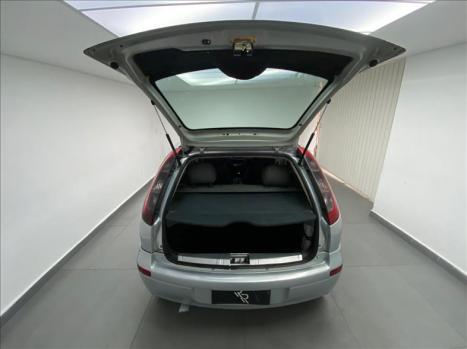CHEVROLET Corsa Hatch 1.0 4P VHC FLEX JOY, Foto 10