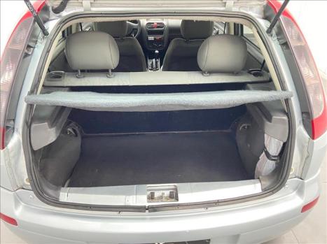 CHEVROLET Corsa Hatch 1.0 4P VHC FLEX JOY, Foto 11