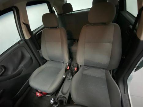 CHEVROLET Corsa Hatch 1.0 4P VHC FLEX JOY, Foto 12