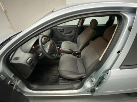 CHEVROLET Corsa Hatch 1.0 4P VHC FLEX JOY, Foto 13