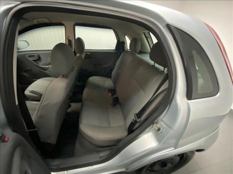 CHEVROLET Corsa Hatch 1.0 4P VHC FLEX JOY, Foto 14
