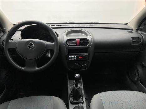 CHEVROLET Corsa Hatch 1.0 4P VHC FLEX JOY, Foto 15