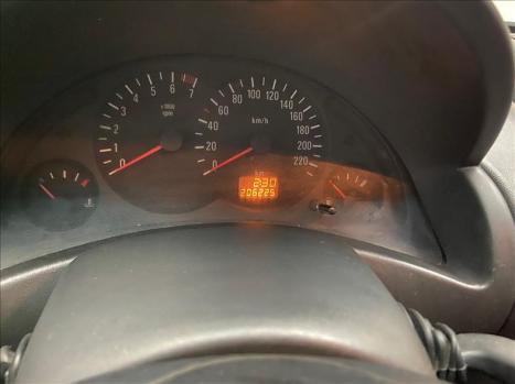 CHEVROLET Corsa Hatch 1.0 4P VHC FLEX JOY, Foto 16