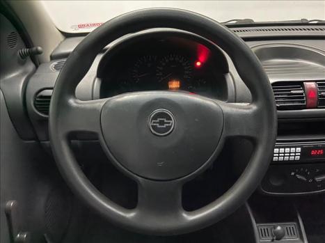 CHEVROLET Corsa Hatch 1.0 4P VHC FLEX JOY, Foto 17