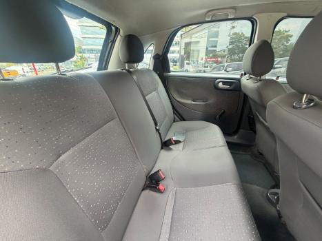CHEVROLET Corsa Hatch 1.4 4P PREMIUM FLEX, Foto 7