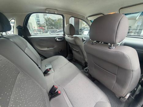 CHEVROLET Corsa Hatch 1.4 4P PREMIUM FLEX, Foto 8