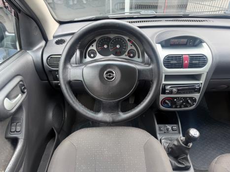 CHEVROLET Corsa Hatch 1.4 4P PREMIUM FLEX, Foto 14