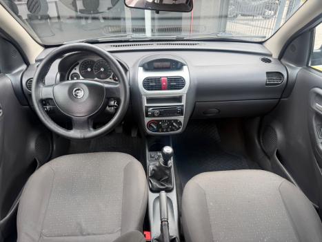 CHEVROLET Corsa Hatch 1.4 4P PREMIUM FLEX, Foto 15