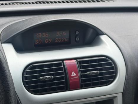 CHEVROLET Corsa Hatch 1.4 4P PREMIUM FLEX, Foto 17