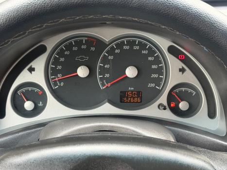 CHEVROLET Corsa Hatch 1.4 4P PREMIUM FLEX, Foto 19