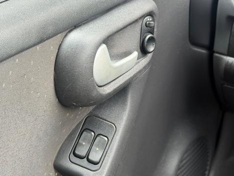 CHEVROLET Corsa Hatch 1.4 4P PREMIUM FLEX, Foto 21