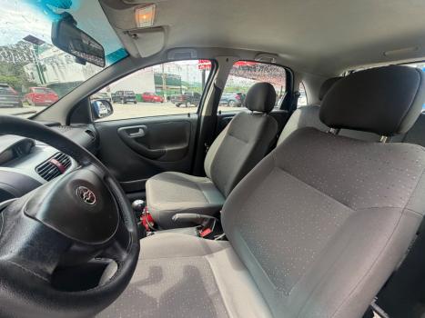 CHEVROLET Corsa Hatch 1.4 4P PREMIUM FLEX, Foto 22