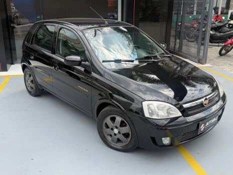 CHEVROLET Corsa Hatch 1.4 4P PREMIUM FLEX, Foto 27