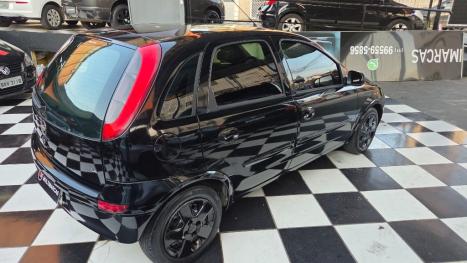 CHEVROLET Corsa Hatch 1.4 4P MAXX FLEX, Foto 6
