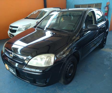 CHEVROLET Corsa Sedan 1.4 4P PREMIUM FLEX, Foto 3