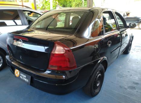 CHEVROLET Corsa Sedan 1.4 4P PREMIUM FLEX, Foto 4