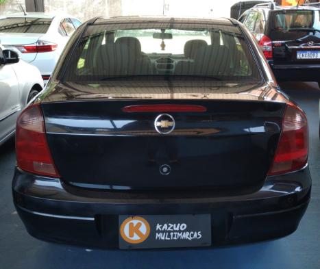 CHEVROLET Corsa Sedan 1.4 4P PREMIUM FLEX, Foto 6