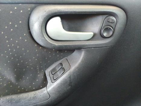 CHEVROLET Corsa Sedan 1.4 4P PREMIUM FLEX, Foto 12