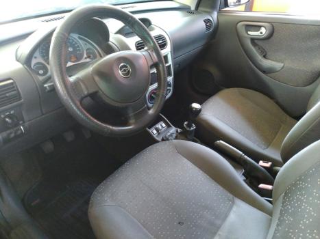 CHEVROLET Corsa Sedan 1.4 4P PREMIUM FLEX, Foto 13