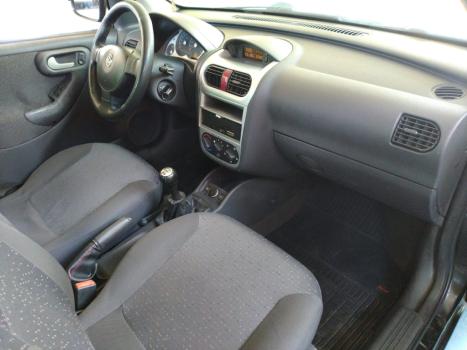 CHEVROLET Corsa Sedan 1.4 4P PREMIUM FLEX, Foto 16