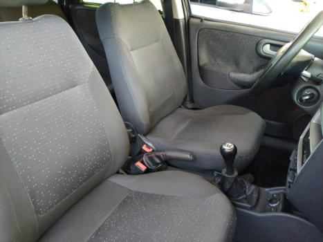 CHEVROLET Corsa Sedan 1.4 4P PREMIUM FLEX, Foto 20