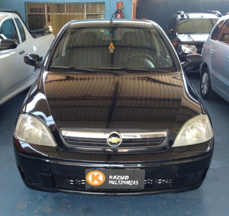 CHEVROLET Corsa Sedan 1.4 4P PREMIUM FLEX, Foto 21