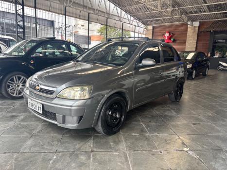CHEVROLET Corsa Sedan 1.4 4P PREMIUM FLEX, Foto 1