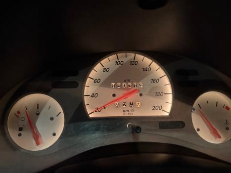 CHEVROLET Corsa Sedan 1.0 4P, Foto 2