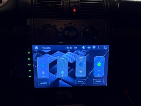 CHEVROLET Corsa Sedan 1.0 4P, Foto 3