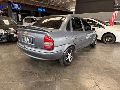 CHEVROLET Corsa Sedan 1.0 4P, Foto 2