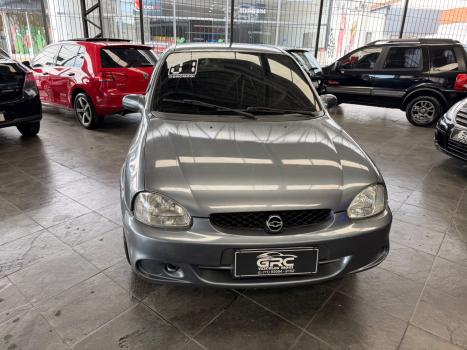 CHEVROLET Corsa Sedan 1.0 4P, Foto 3