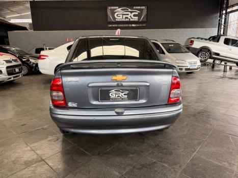 CHEVROLET Corsa Sedan 1.0 4P, Foto 4