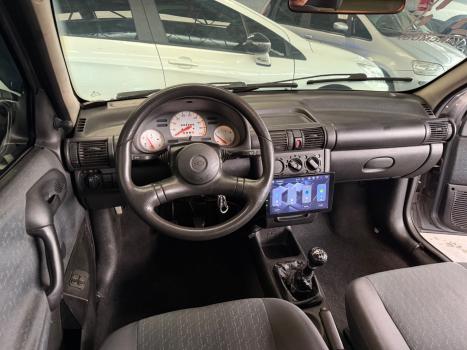 CHEVROLET Corsa Sedan 1.0 4P, Foto 5