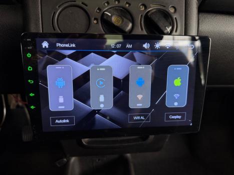 CHEVROLET Corsa Sedan 1.0 4P, Foto 6