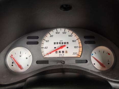 CHEVROLET Corsa Sedan 1.0 4P, Foto 7