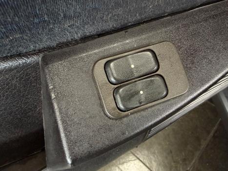 CHEVROLET Corsa Sedan 1.0 4P, Foto 8