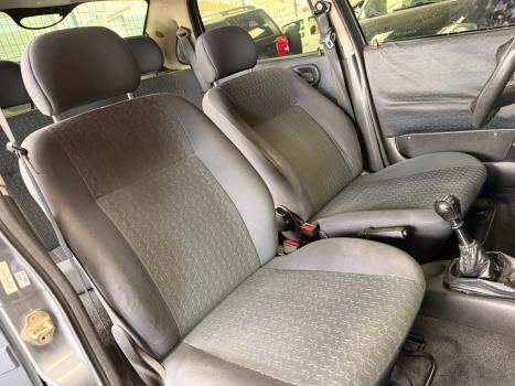 CHEVROLET Corsa Sedan 1.0 4P, Foto 9