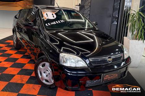 CHEVROLET Corsa Sedan 1.4 4P PREMIUM FLEX, Foto 1