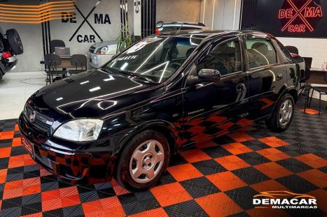 CHEVROLET Corsa Sedan 1.4 4P PREMIUM FLEX, Foto 2