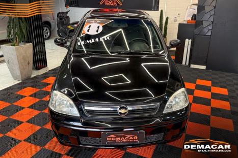 CHEVROLET Corsa Sedan 1.4 4P PREMIUM FLEX, Foto 3