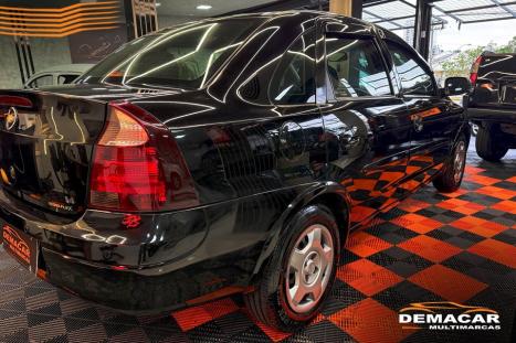 CHEVROLET Corsa Sedan 1.4 4P PREMIUM FLEX, Foto 4