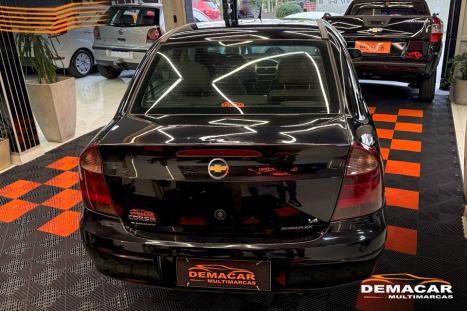 CHEVROLET Corsa Sedan 1.4 4P PREMIUM FLEX, Foto 5