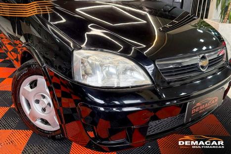 CHEVROLET Corsa Sedan 1.4 4P PREMIUM FLEX, Foto 6