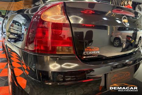 CHEVROLET Corsa Sedan 1.4 4P PREMIUM FLEX, Foto 7