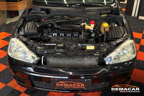CHEVROLET Corsa Sedan 1.4 4P PREMIUM FLEX, Foto 8