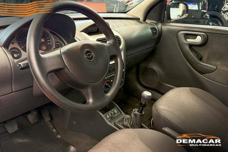 CHEVROLET Corsa Sedan 1.4 4P PREMIUM FLEX, Foto 10